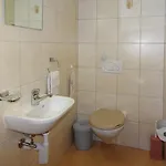 Apartamento Albana