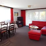 Lejlighed Albana