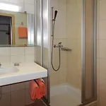 Apartamento Albana *