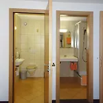 Albana Apartamento *