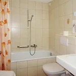 Apartamento Albana Saas Fee