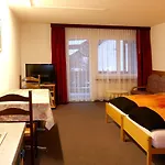 Lejlighed Albana
