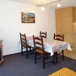 Albana * Saas Fee
