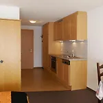 Albana Apartamento