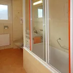 Albana * Saas Fee